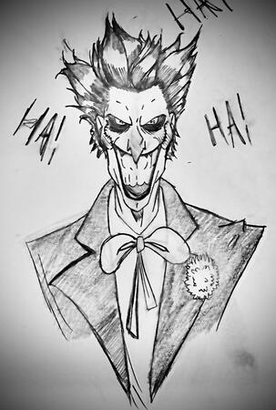 Joker