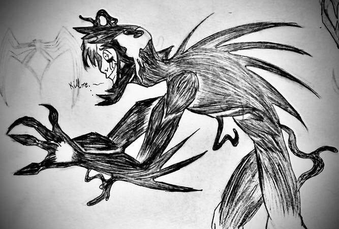 Venom